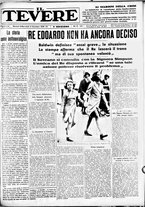 giornale/CUB0707353/1936/Dicembre/35