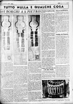 giornale/CUB0707353/1936/Dicembre/37