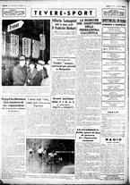giornale/CUB0707353/1936/Dicembre/40