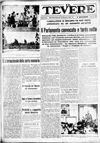 giornale/CUB0707353/1936/Dicembre/41