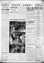 giornale/CUB0707353/1936/Dicembre/46