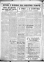 giornale/CUB0707353/1936/Dicembre/48