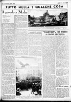 giornale/CUB0707353/1936/Dicembre/49