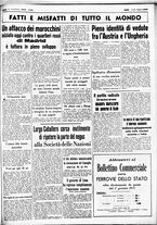 giornale/CUB0707353/1936/Dicembre/5