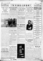 giornale/CUB0707353/1936/Dicembre/52