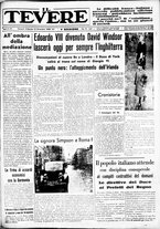 giornale/CUB0707353/1936/Dicembre/53