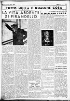 giornale/CUB0707353/1936/Dicembre/55