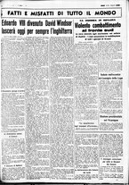 giornale/CUB0707353/1936/Dicembre/57