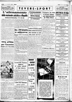 giornale/CUB0707353/1936/Dicembre/58