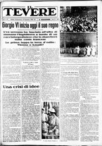 giornale/CUB0707353/1936/Dicembre/59