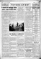 giornale/CUB0707353/1936/Dicembre/6
