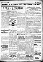 giornale/CUB0707353/1936/Dicembre/60