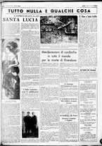 giornale/CUB0707353/1936/Dicembre/61
