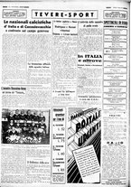 giornale/CUB0707353/1936/Dicembre/64