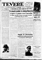 giornale/CUB0707353/1936/Dicembre/65