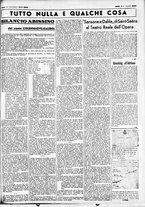 giornale/CUB0707353/1936/Dicembre/67
