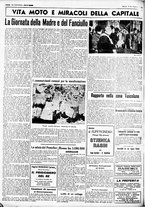 giornale/CUB0707353/1936/Dicembre/68
