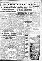 giornale/CUB0707353/1936/Dicembre/69
