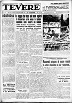 giornale/CUB0707353/1936/Dicembre/7