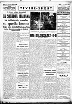 giornale/CUB0707353/1936/Dicembre/70