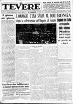 giornale/CUB0707353/1936/Dicembre/71
