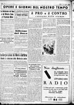 giornale/CUB0707353/1936/Dicembre/72