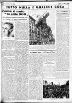 giornale/CUB0707353/1936/Dicembre/73