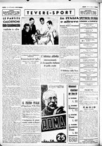 giornale/CUB0707353/1936/Dicembre/76
