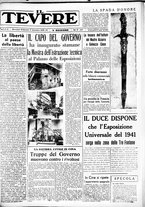 giornale/CUB0707353/1936/Dicembre/77