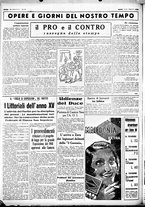 giornale/CUB0707353/1936/Dicembre/78