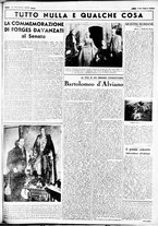giornale/CUB0707353/1936/Dicembre/79