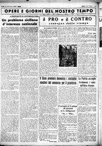 giornale/CUB0707353/1936/Dicembre/8