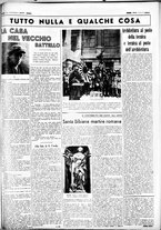 giornale/CUB0707353/1936/Dicembre/9