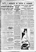 giornale/CUB0707353/1936/Febbraio/101