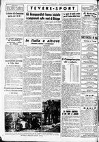 giornale/CUB0707353/1936/Febbraio/102