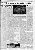 giornale/CUB0707353/1936/Febbraio/105