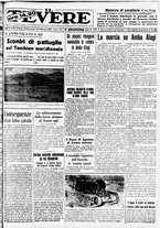 giornale/CUB0707353/1936/Febbraio/109