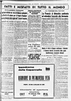 giornale/CUB0707353/1936/Febbraio/113