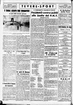 giornale/CUB0707353/1936/Febbraio/114