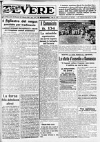 giornale/CUB0707353/1936/Febbraio/115