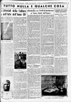 giornale/CUB0707353/1936/Febbraio/117