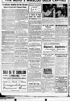 giornale/CUB0707353/1936/Febbraio/118