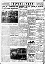 giornale/CUB0707353/1936/Febbraio/126