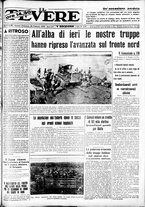 giornale/CUB0707353/1936/Febbraio/139