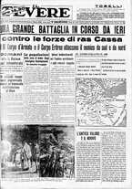 giornale/CUB0707353/1936/Febbraio/145