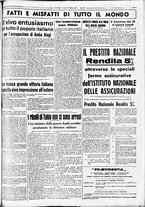 giornale/CUB0707353/1936/Febbraio/149