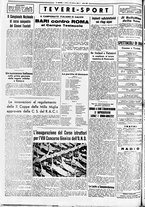 giornale/CUB0707353/1936/Febbraio/150