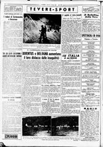 giornale/CUB0707353/1936/Febbraio/18