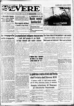 giornale/CUB0707353/1936/Febbraio/25