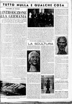 giornale/CUB0707353/1936/Febbraio/27